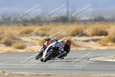 media/Feb-08-2025-CVMA (Sat) [[fcc6d2831a]]/Race 10-Supersport Open/